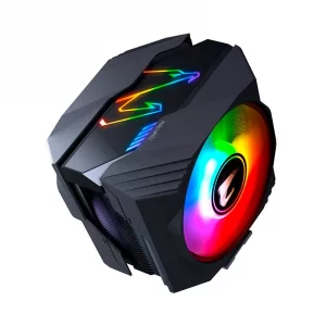 Cooler Gigabyte GP-ATC800