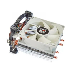 Cooler LC-Power Cosmo Cool LC-CC-95 (retail)