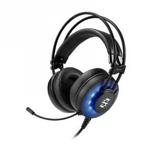 Headset Sharkoon Skiller SGH2