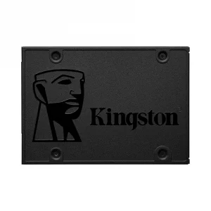 SSD Kingston A400 240GB Sata3 SA400S37/240G 2,5
