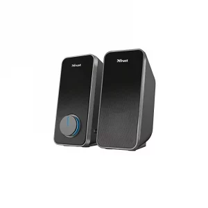 Trust Arys Speakers