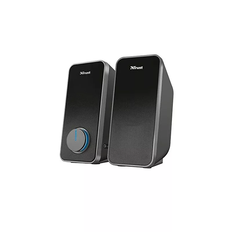Trust Arys Speakers