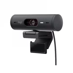 Webcam Logitech Brio 505 (960-001459)