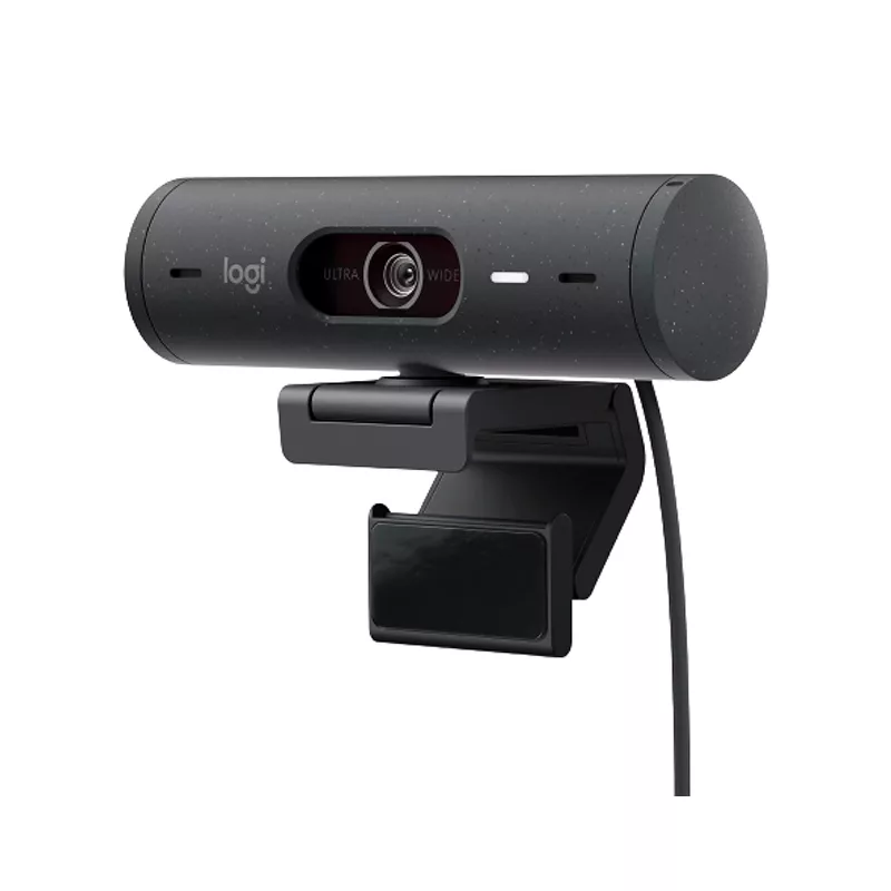 Webcam Logitech Brio 505 (960-001459)
