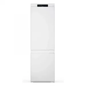 Frigorifero Combinato da Incasso