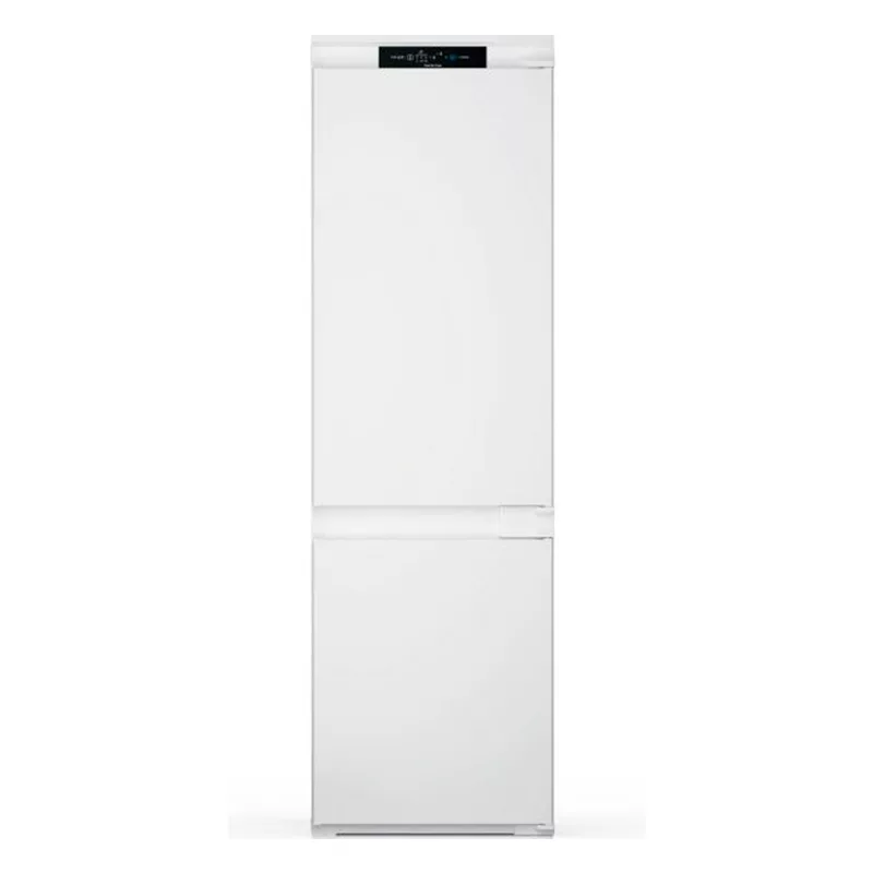 Frigorifero Combinato da Incasso