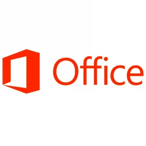 Microsoft Office 2021 Home and Student (PKC) deutsch (79G-05405)